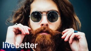 Инди-музыка веселая и расслабляющая Поп-музыка и народ на английском языке для работы и концентраци