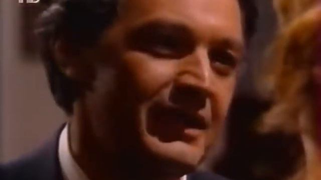 санта барбара   818