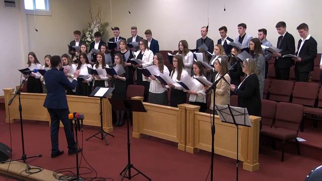 Куда смогу укрыться я смотреть онлайн