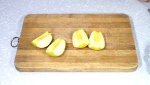 КАК ПРОСТО и ВКУСНО приготовить УТКУ с ЯБЛОКАМИ в духовке. УТКА к ПРАЗДНИЧНОМУ СТОЛУ!