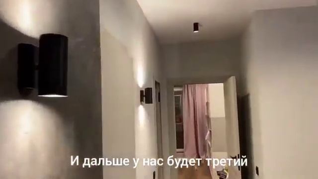 Установка мульти-сплит системы (монтаж мультисплит). Отзыв клиента о монтаже