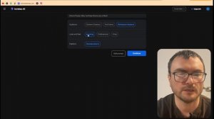 INVIDEO AI - Создаст ВИДЕО За тебя. Эта нейросеть генерирует текст и видео. Полная Инструкция.