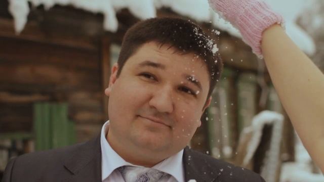 Маша + Толя смотреть онлайн