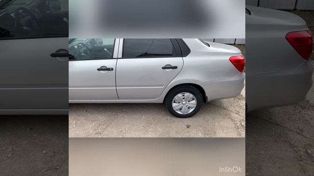 Продажа новых и б/у авто в Пензе смотреть онлайн