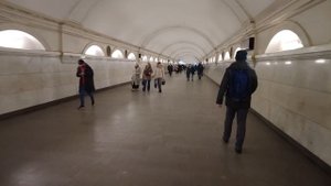 Перелёт из Германии в Россию 2023! Возможно это или нет?