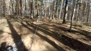 НИЛБ (нижнеисетская лыжная база)