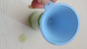 2 рецепта натуральных лосьонов из огуречного и арбузного соков. Летний уход за кожей лица.