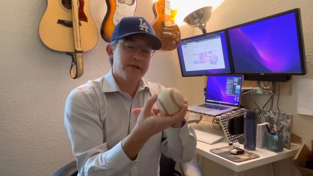 4-seam grip rainy day practice смотреть онлайн