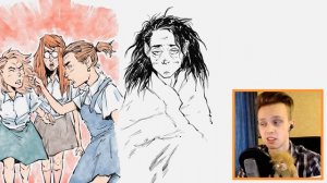 Я МАЛЬЧИК в ШКОЛЕ Для ДЕВОЧЕК.. и ВОТ, ЧТО Там БЫЛО! - Реальная История