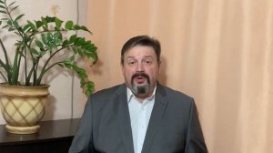 Первый телефон для ребёнка. Какой?