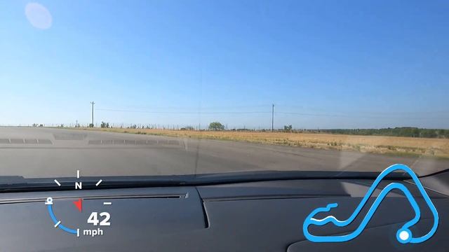 Lambo part 1 смотреть онлайн