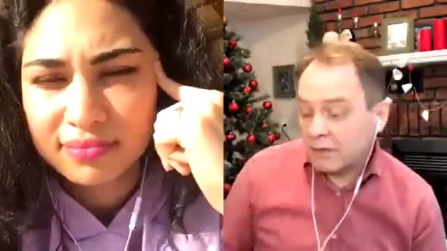 Как успешно выучить английский для бизнеса!!!
