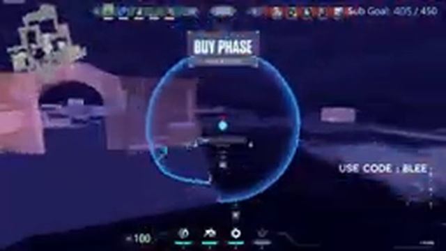 Fartinte champs // LIVE Join me // (Today is so hawt) смотреть онлайн