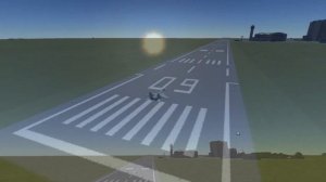 KSP и Валерий Малышев  -  Первым делом самолёты