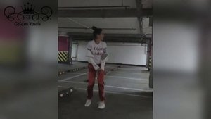 Кристина Сафронова / Kristina Safronova