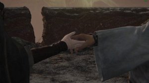 How To Unlock Crumbling Farum Azula Elden Ring