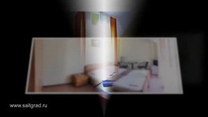«Валенсия» ГОСТЕВОЙ ДОМ. ? Отдых в Судаке с детьми частный сектор. Жилье в Судаке посуточно