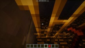 куда пропал alexkyrziqvik 2 сезон 1 серия