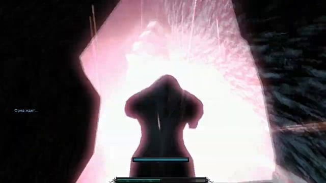 Potion Risen смотреть онлайн