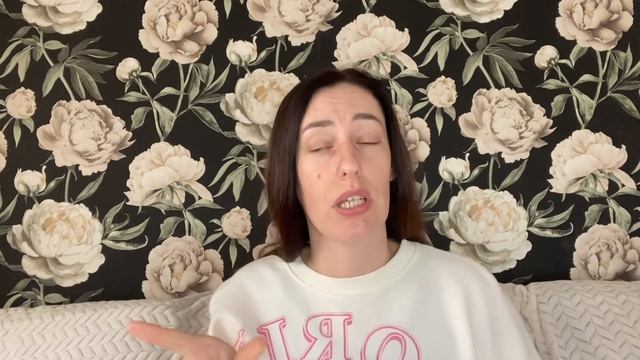 Меркурий в 1 доме в Натальной карте. смотреть онлайн