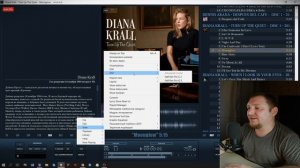Подключаем VST эквалайзер к Foobar2000
