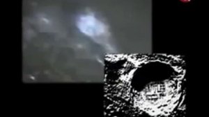 Твердь Небесная Перезагрузка Разума ( Реальная Форма Земли )  Купол над землей  Плоская Земля