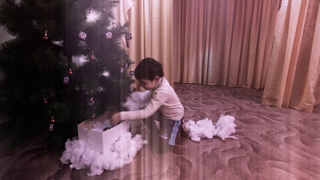 "Стежинка" - центр всестороннего развития ребенка! смотреть онлайн