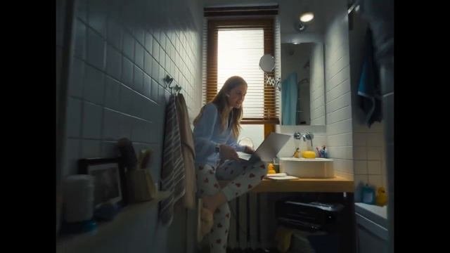 Рекламный ролик ЖК «Равновесие» от ГК "КОРТРОС" стал победителем премии WOW Awards!