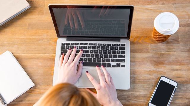Личный ассистент: реально ли заработать? Сколько платят ассистентам?