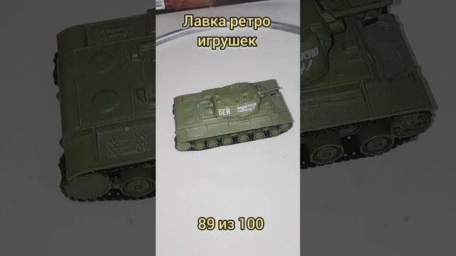 Video.Guru_20230820_153801067.mp4 смотреть онлайн