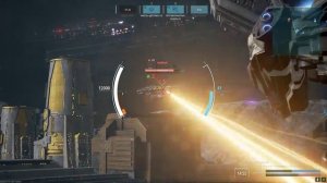 Dreadnought Крутая Онлайн Игра про Корабли