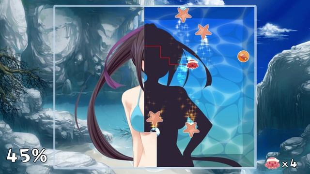 Pretty Girls Panic 100% Walkthrough | Trophy & Achievement Guide смотреть онлайн