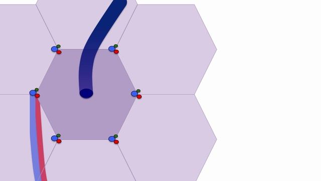 USMLE RX - 4.Желудочно-кишечный тракт - 1.Анатомия - 11.Архитектоника тканей печени