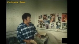 PINOY BOLD MOVIE - ITLOG , DIANA ZUBIRI