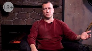 Развод в трейдинге | Трейдинг 100% лохотрон или реальный заработок в интернете?
