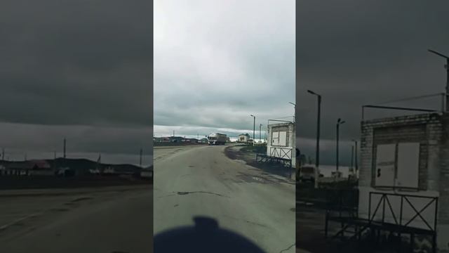 4 сентября 2022 г.