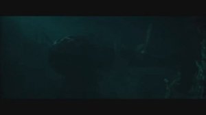 The Dark Pictures Man of Medan - Trailer