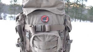 Eberlestock Terminator - Is it Still Worth Buying?