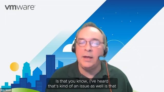 Kubernetes Kase Files Explained: Episode 7 | VMware vSphere смотреть онлайн