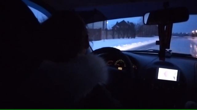 Видео Памятка ПДД Фликеры смотреть онлайн