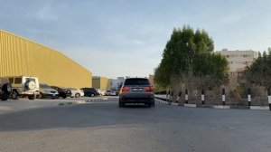 звук выхлопа на Х5 Е70 exhaust system for  BMW X5 70