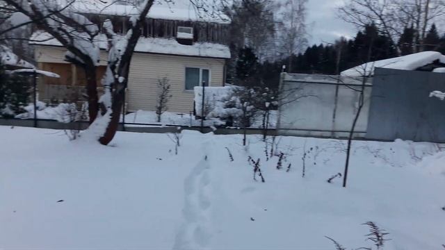 Купить кирпичный дом. Продажа кирпичного дома в подмосковье