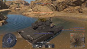 Заходите люди поиграть в war thunder