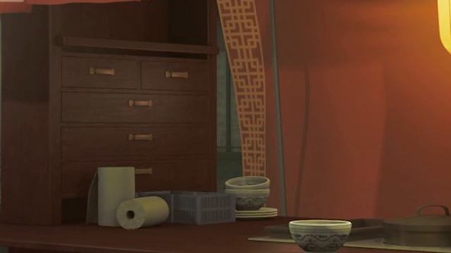 [Тень Дракона #7] Верхушка КОНОХИ Решает Кто БУДЕТ Новым ДЖИНЧУРИКИ! | Альтернативный Сюжет Наруто смотреть онлайн