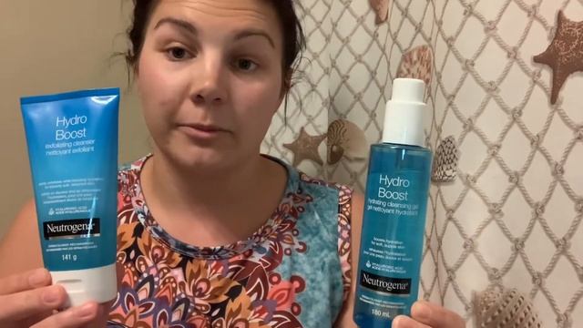 My Favourite Cleaners (part 1) смотреть онлайн