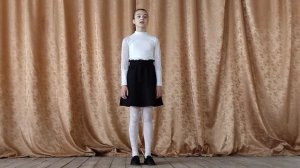 Говорят, что в мире нет чудес