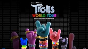 Trolls 2 Many Hits Mashup