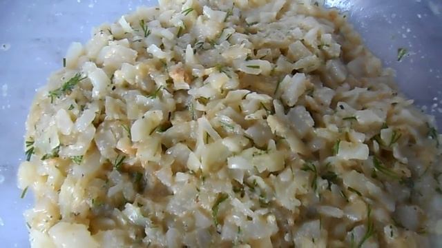 Великолепные постные котлеты из капусты белокочанной без мяса. Капустные котлеты с манкой рецепт
