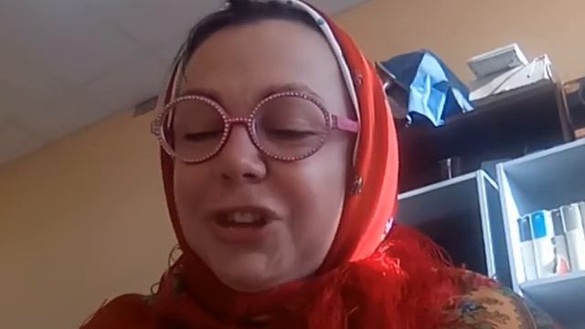 Марийская сказка «Белая лебедушка».