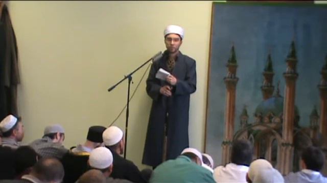 О предательстве 20130419 смотреть онлайн